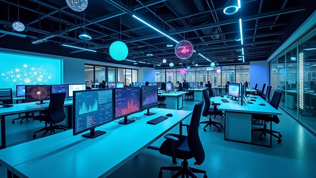 ai marketing for smbs