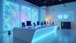 ai marketing launch 2025