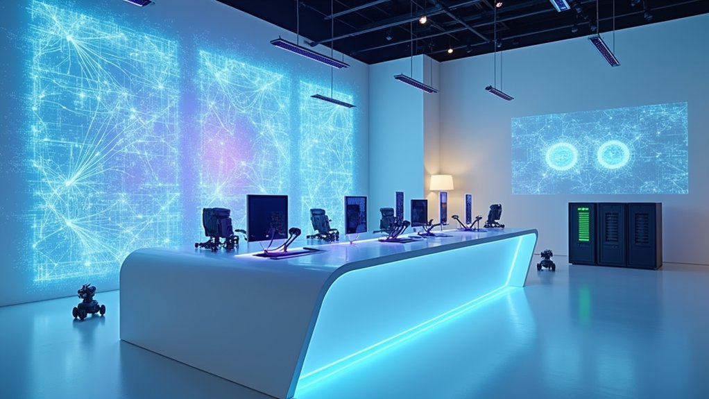 ai marketing launch 2025