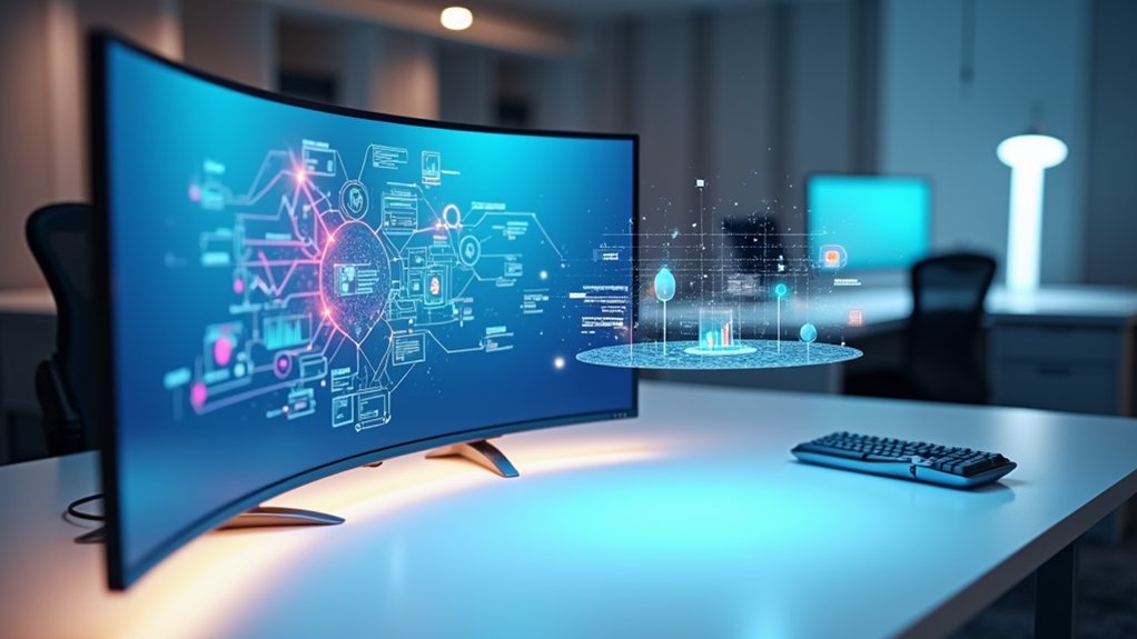 ai onboarding for smbs