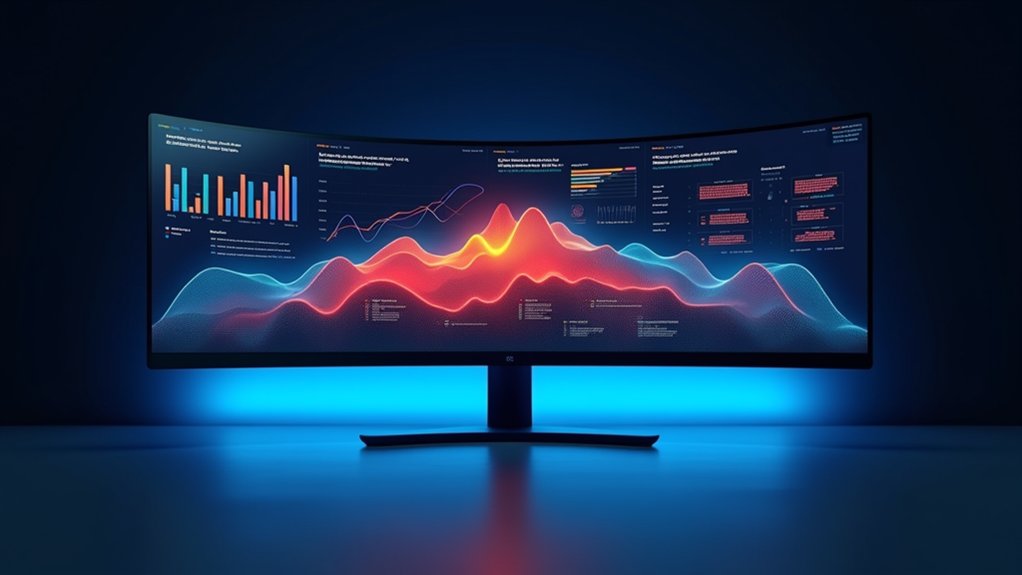 ai optimizes lead prioritization