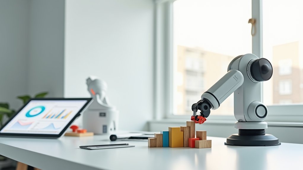 ai pilot projects for businesses