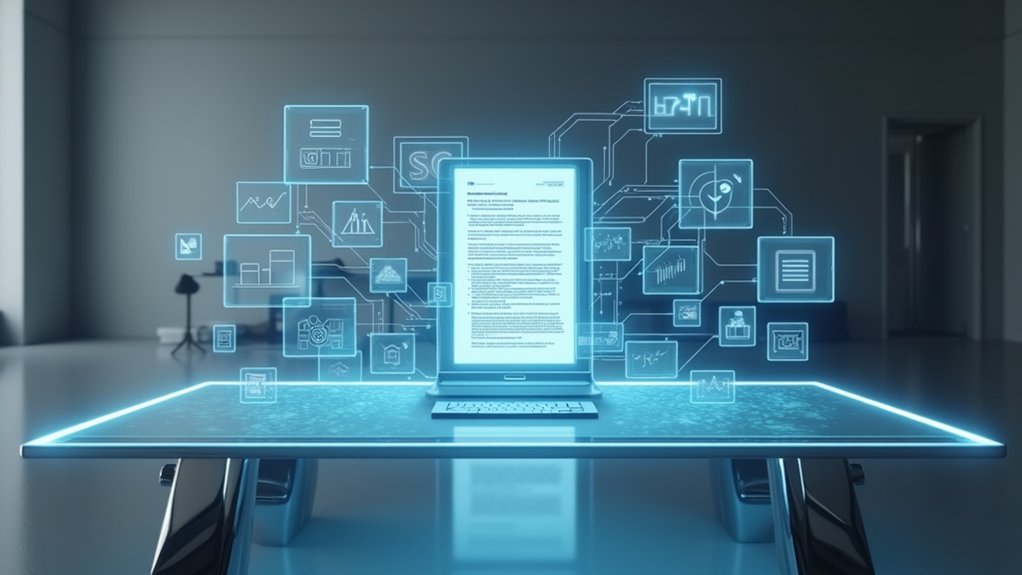 ai powered insights for smbs