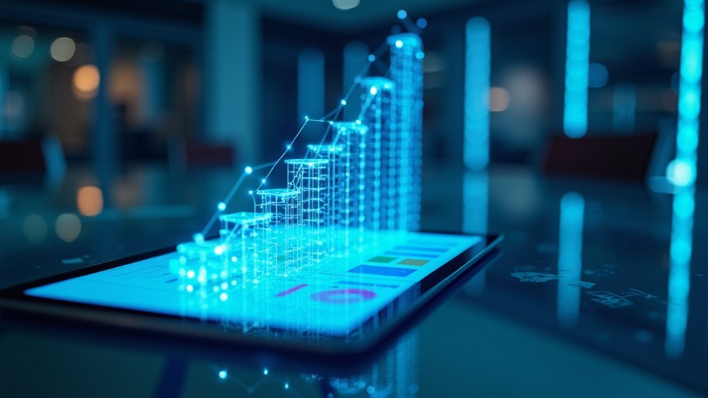 ai readiness evaluation criteria