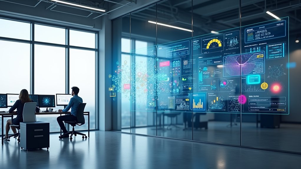 ai recruitment for smbs