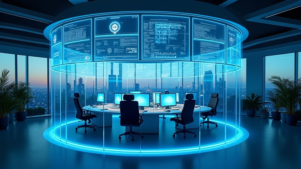 ai revolutionizing customer support