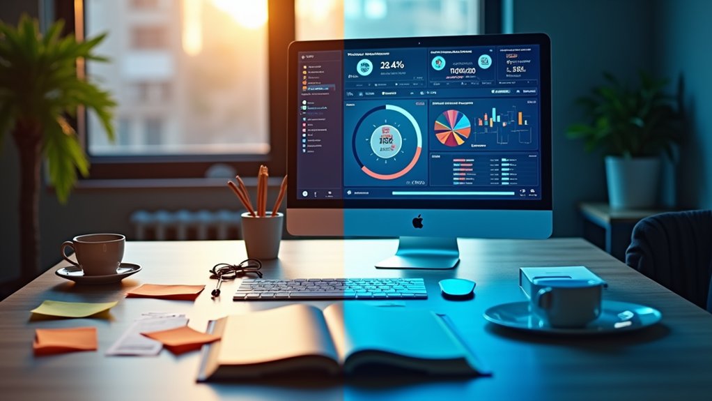 ai s role in marketing