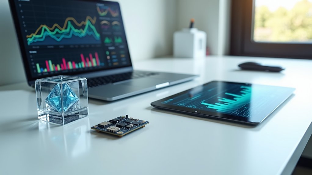 ai sales forecasting techniques