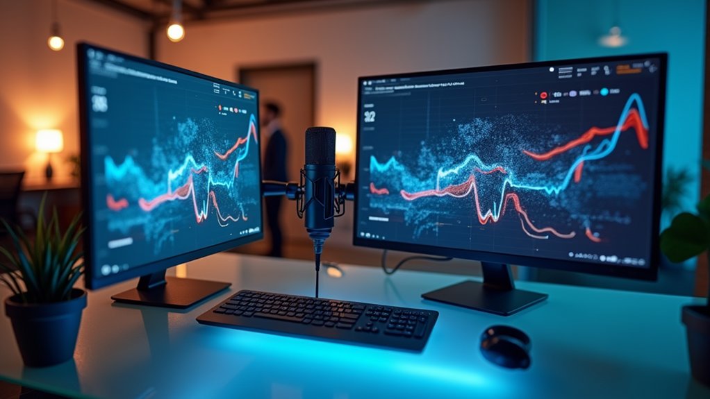 ai sales tools accessibility