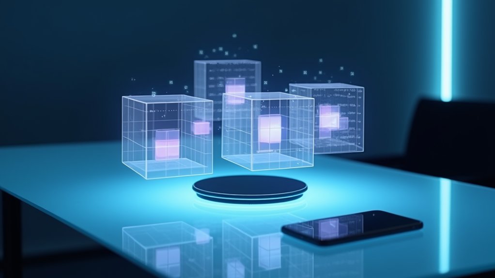 ai scheduling for smbs