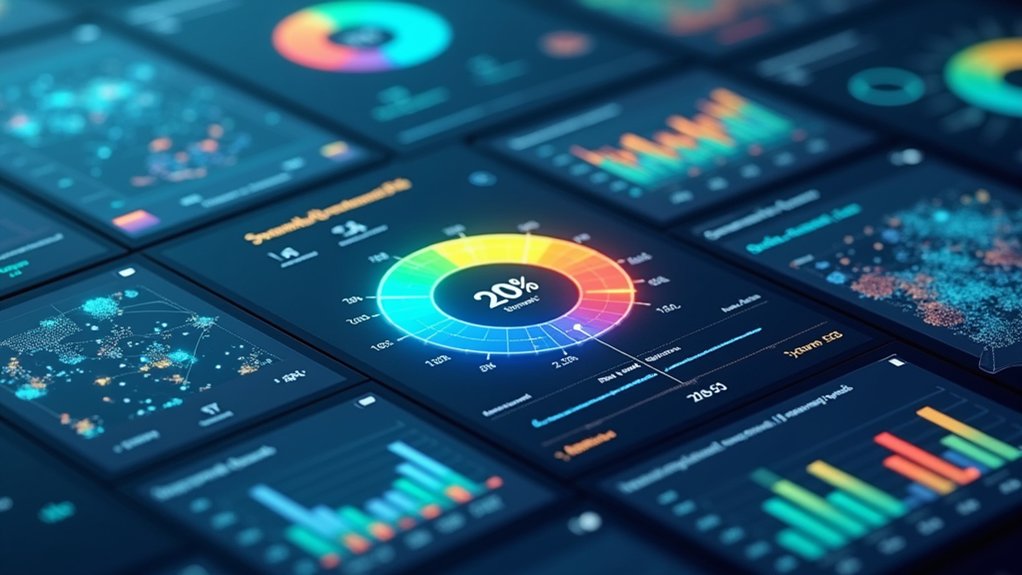 ai sentiment analysis advantage