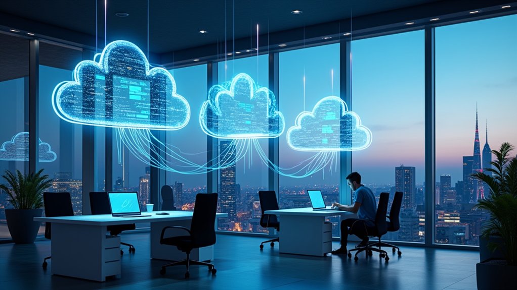 ai solutions empower smb growth