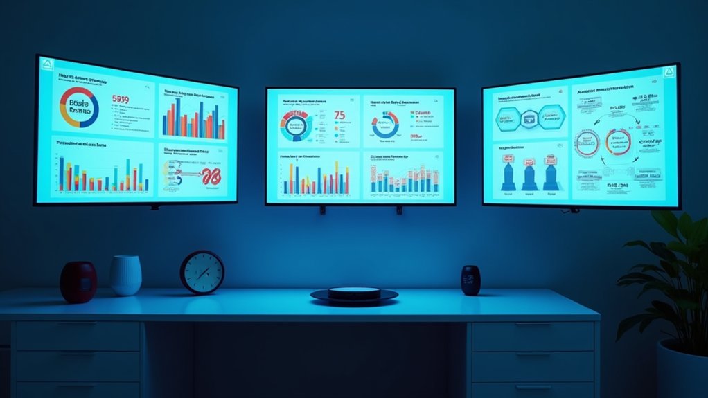 ai solutions for small businesses