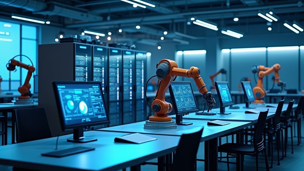 ai solutions for small businesses