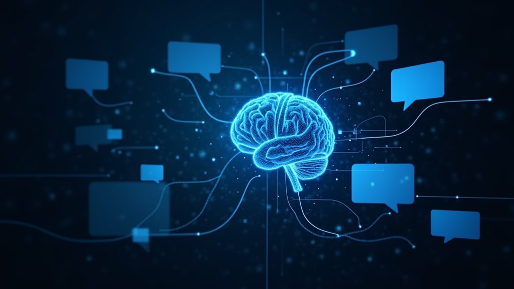 ai solutions for smb growth