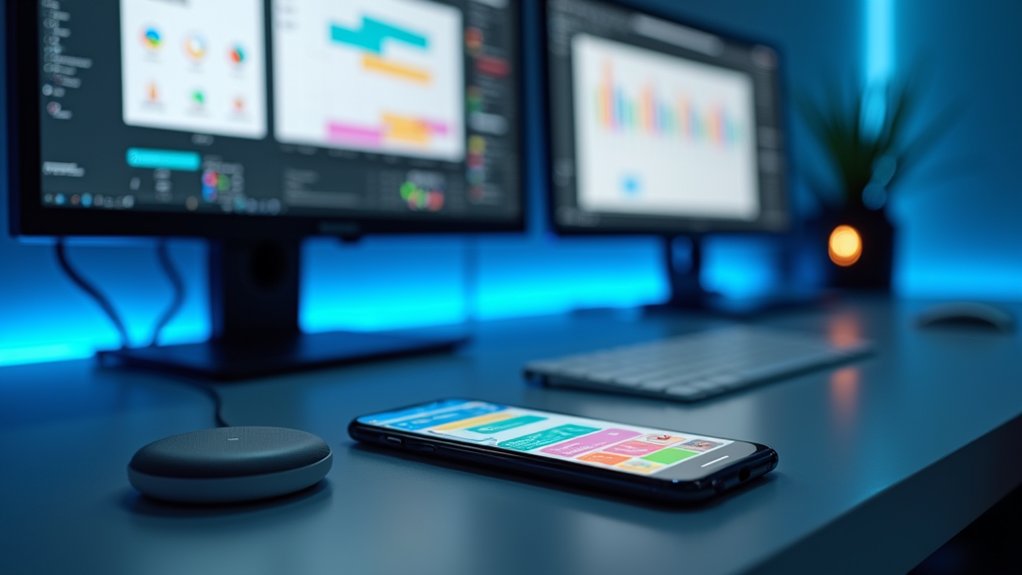 ai solutions for smb growth