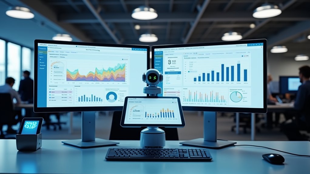 ai solutions for smb recruitment