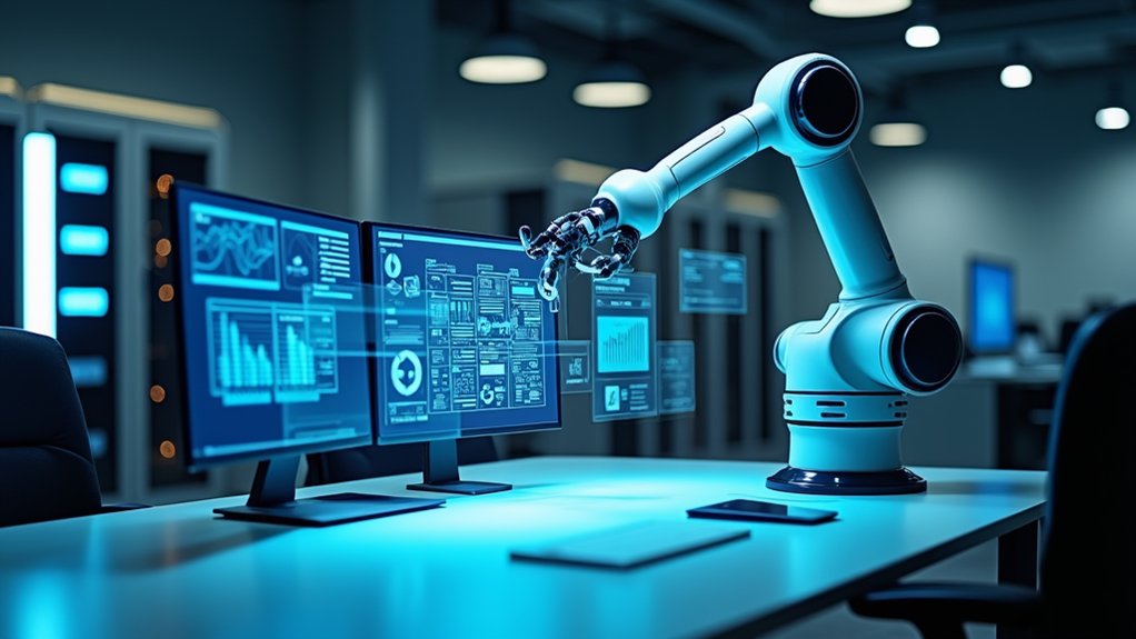 ai solutions for smbs