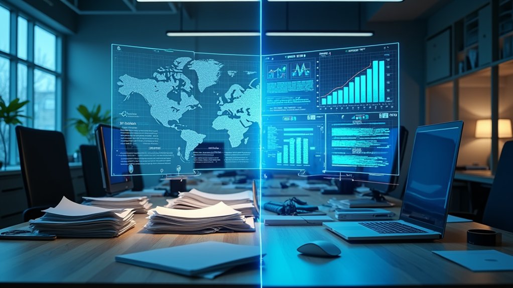 ai solutions for smbs