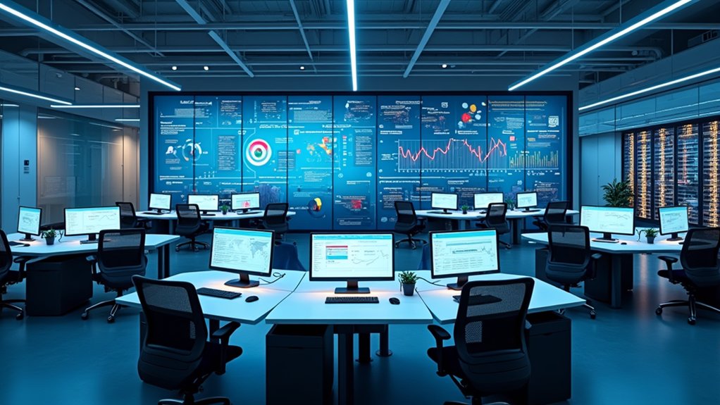 ai solutions for smbs