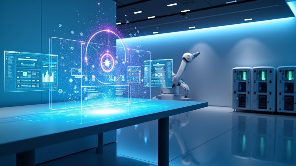 ai solutions for smbs