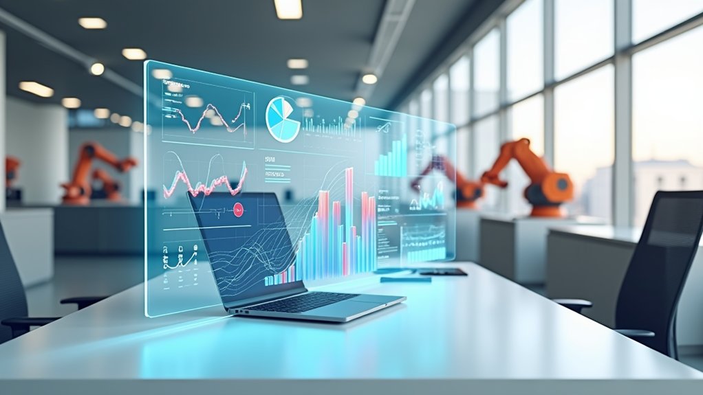 ai strategies for small businesses