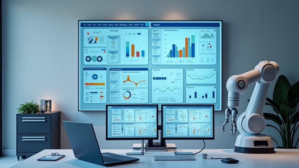 ai strategy for small businesses