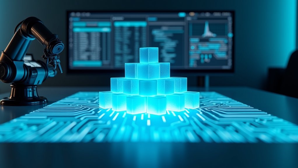 ai strategy for smbs