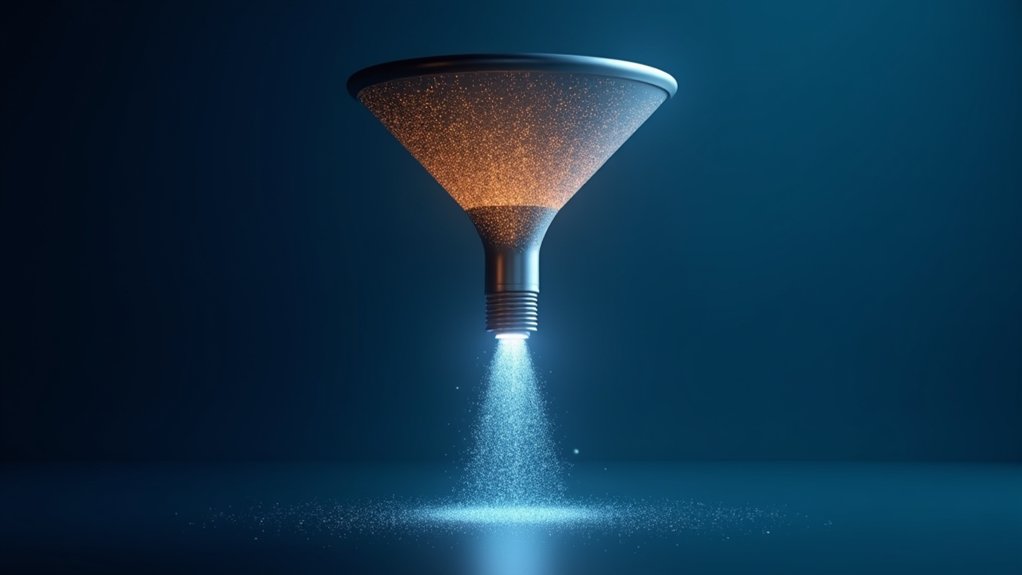 ai streamlines lead qualification