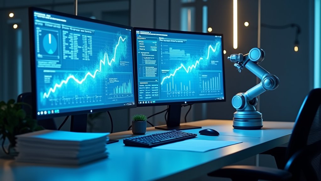 ai streamlines smb operations