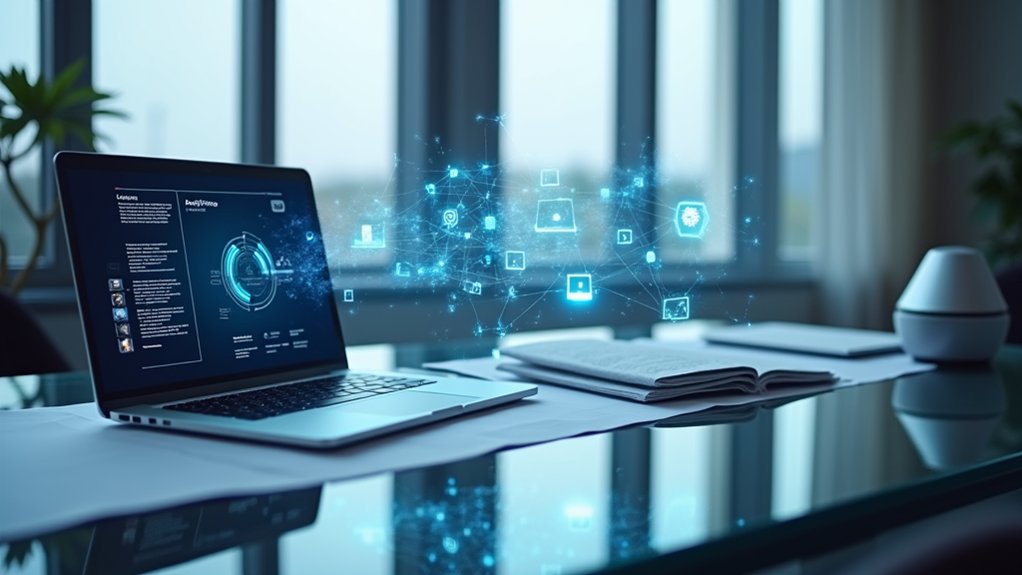 ai support for legal practice