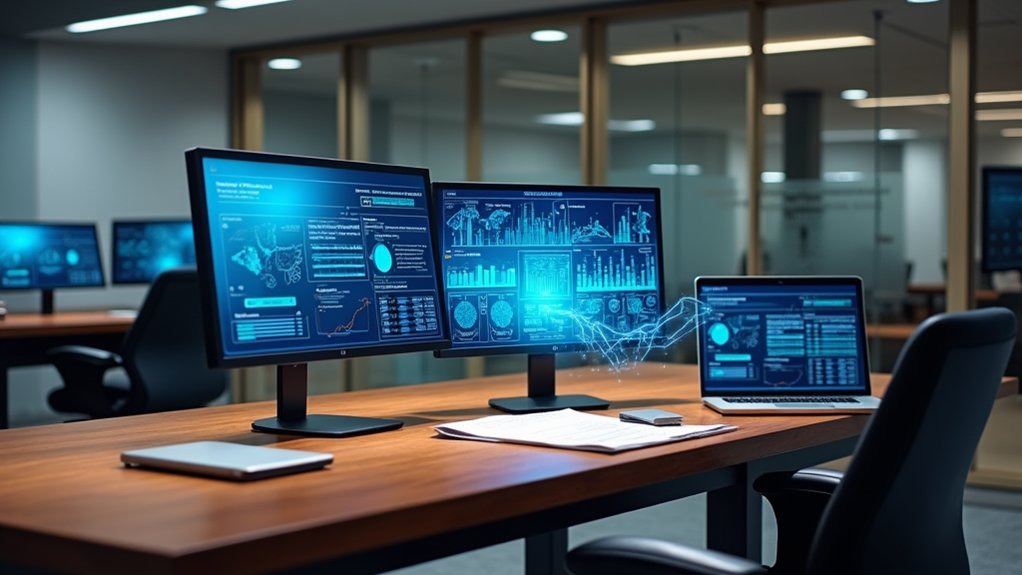 ai support for legal tasks