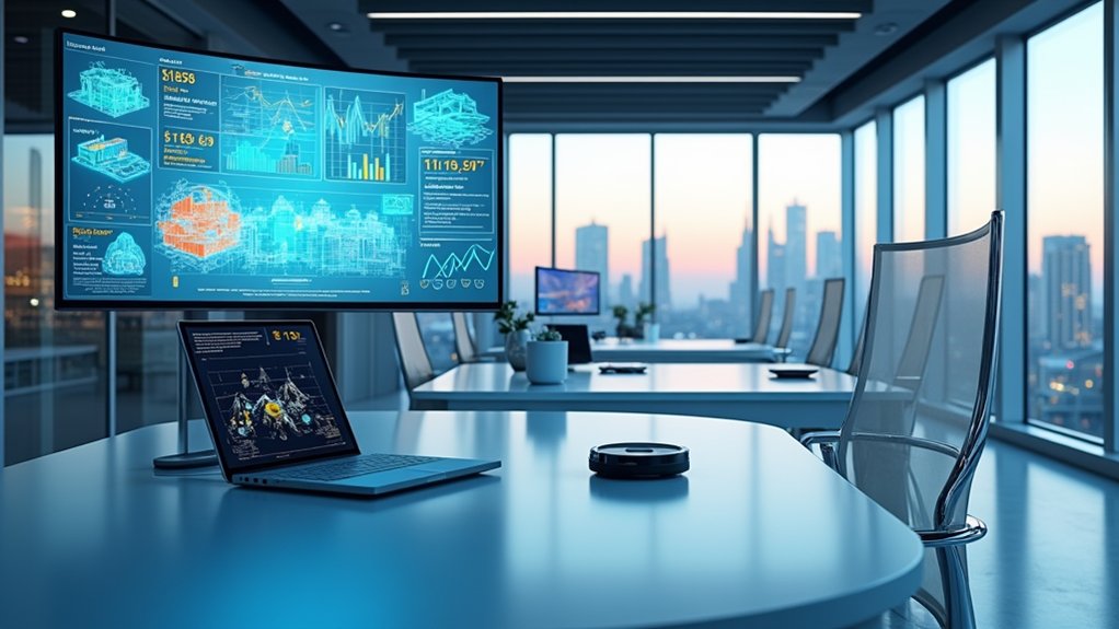 ai technology in real estate