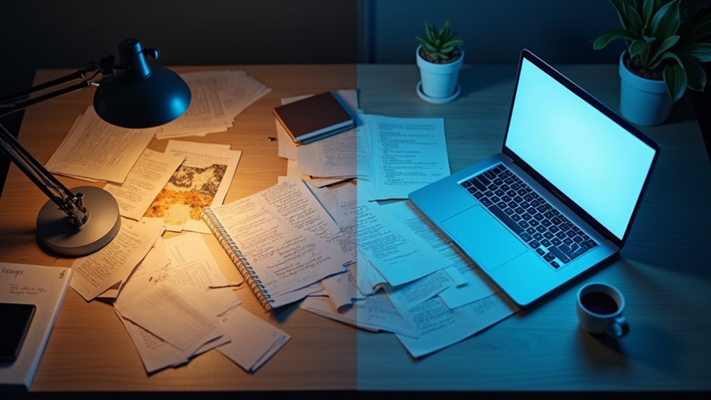 ai tools for businesses