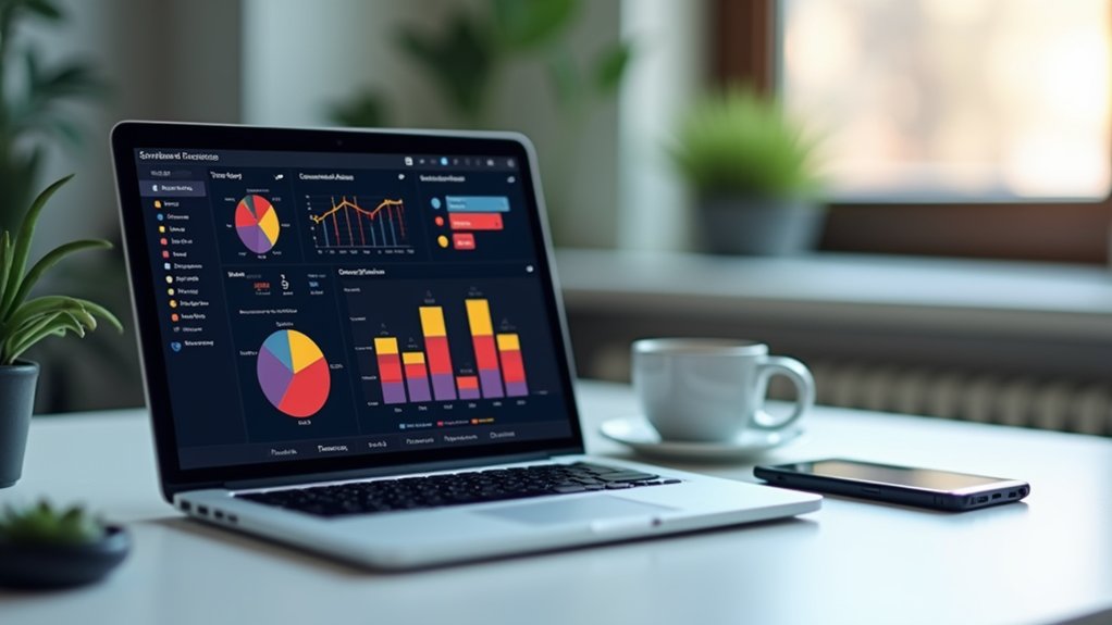 ai tools for feedback analysis