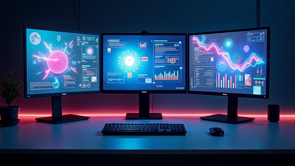 ai tools for small businesses