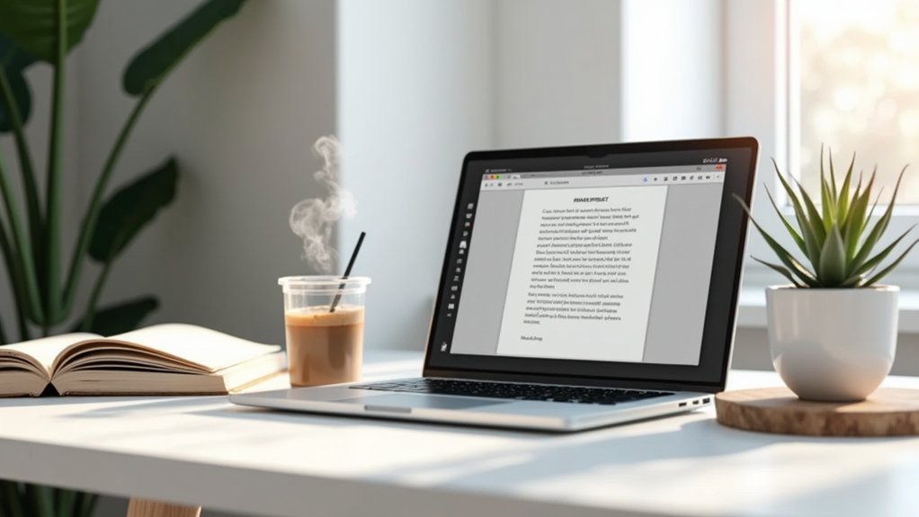 ai tools for smbs