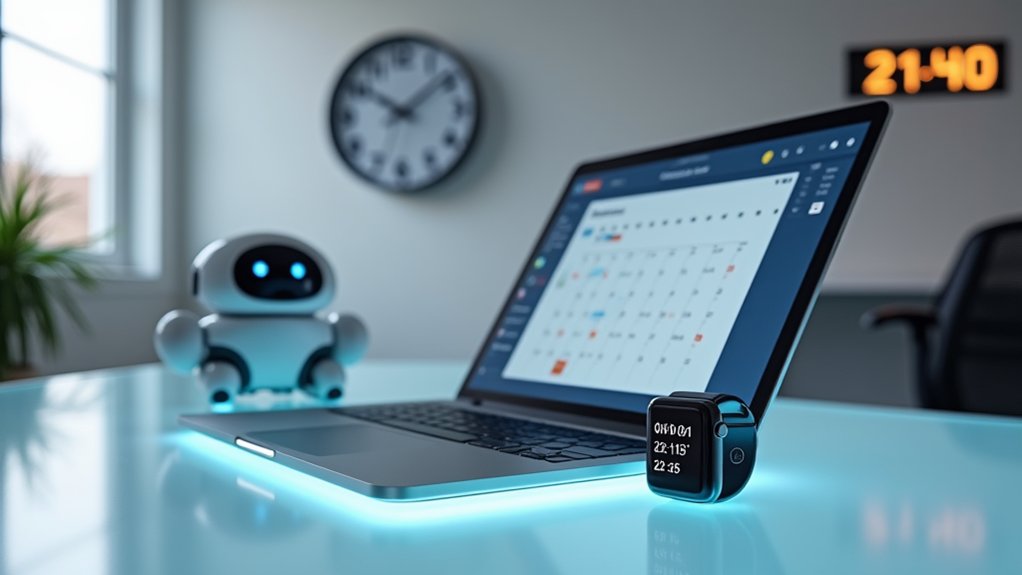 ai tools increase sales