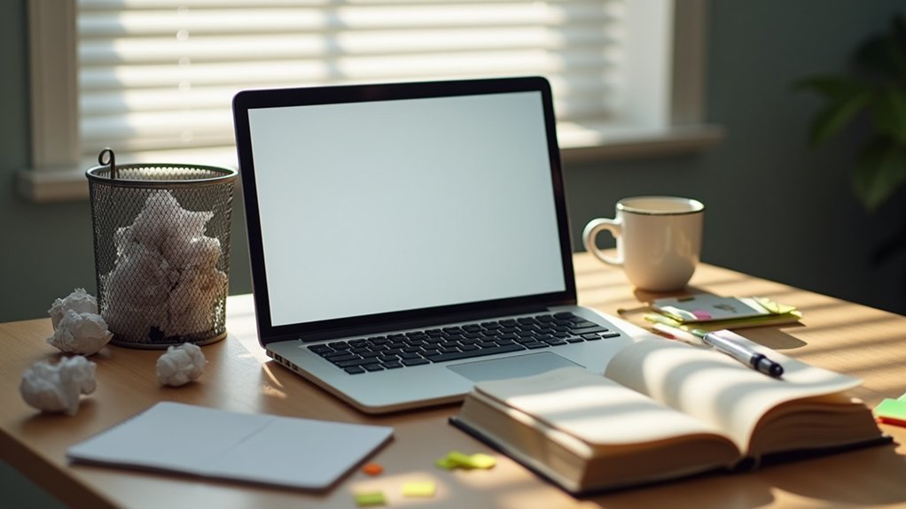 ai tools lack smb effectiveness