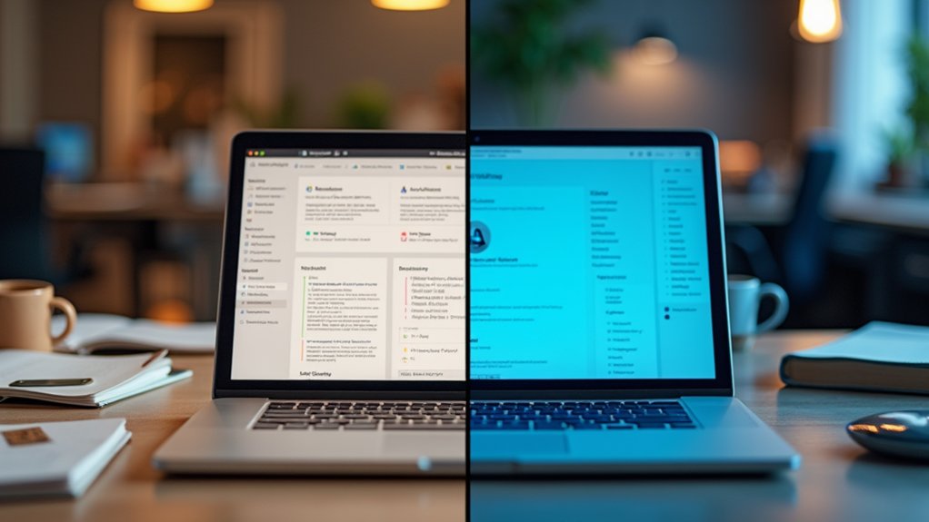 ai writing for smbs