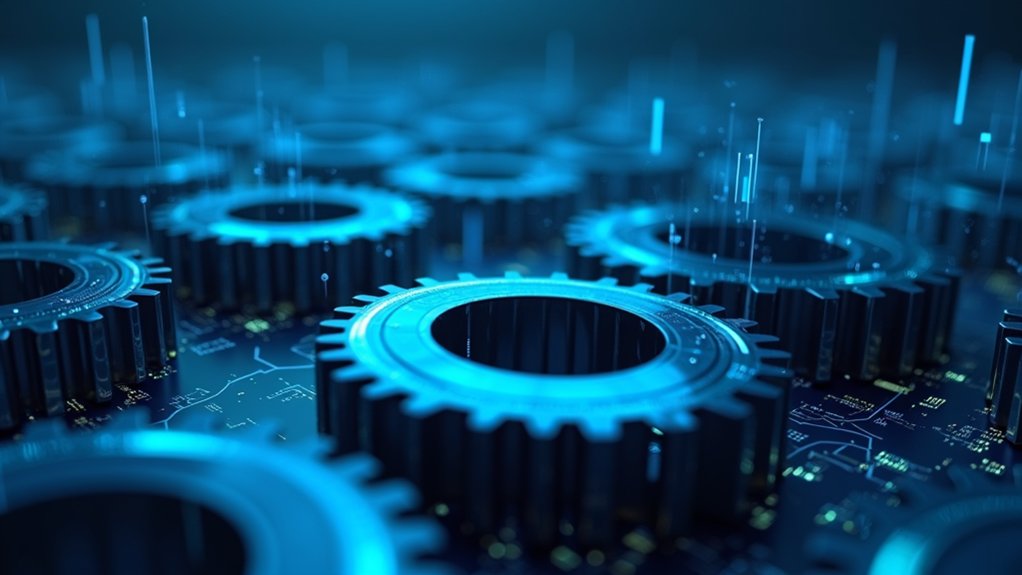 automate ai marketing growth