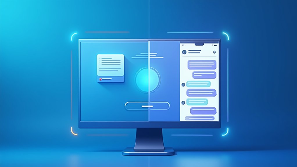 automated customer service solutions