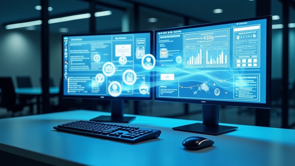 automated onboarding for employees