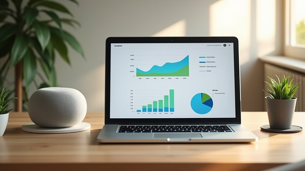 budget friendly ai options