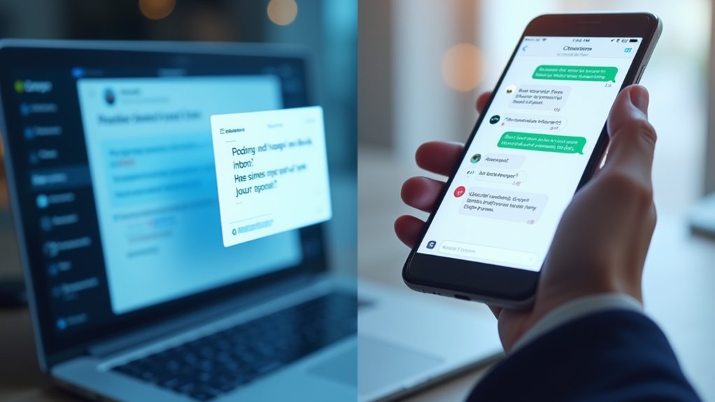 choosing the right chatbot