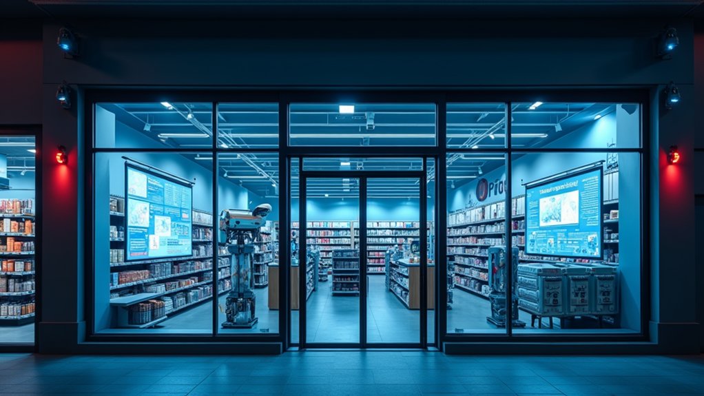 computer vision in smbs