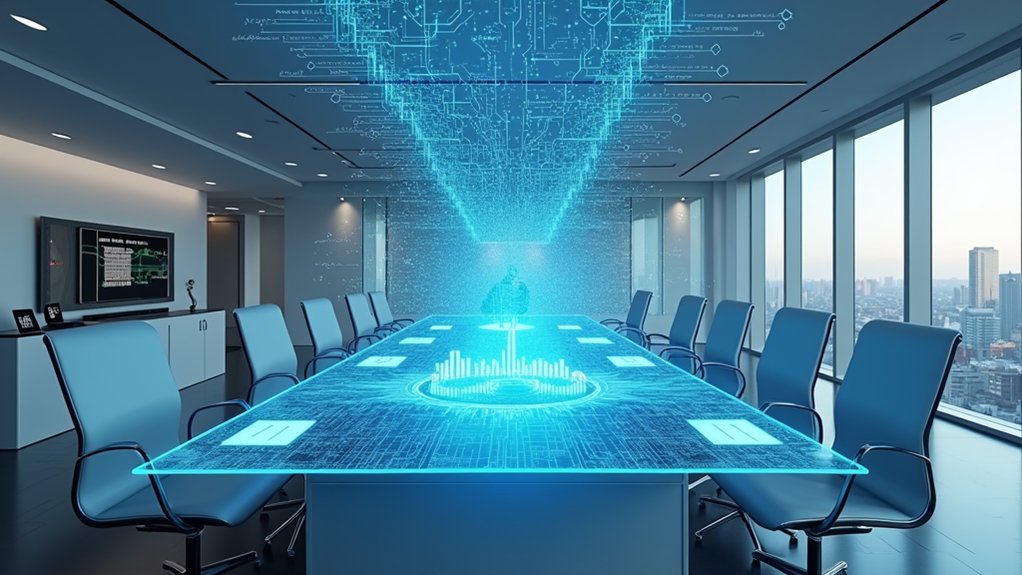 custom ai solutions inquiry