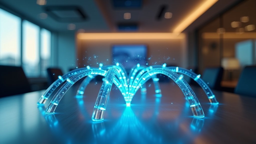 customized ai outreach solutions