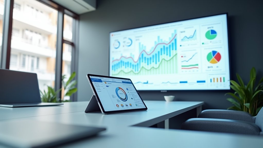 demonstrating ai benefits effectively