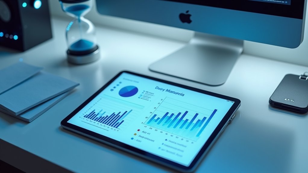 effective ai integration strategy